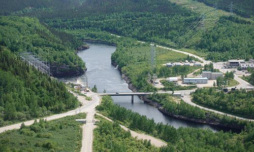 2021 Best Baie Comeau Canada Tourism Tripadvisor
