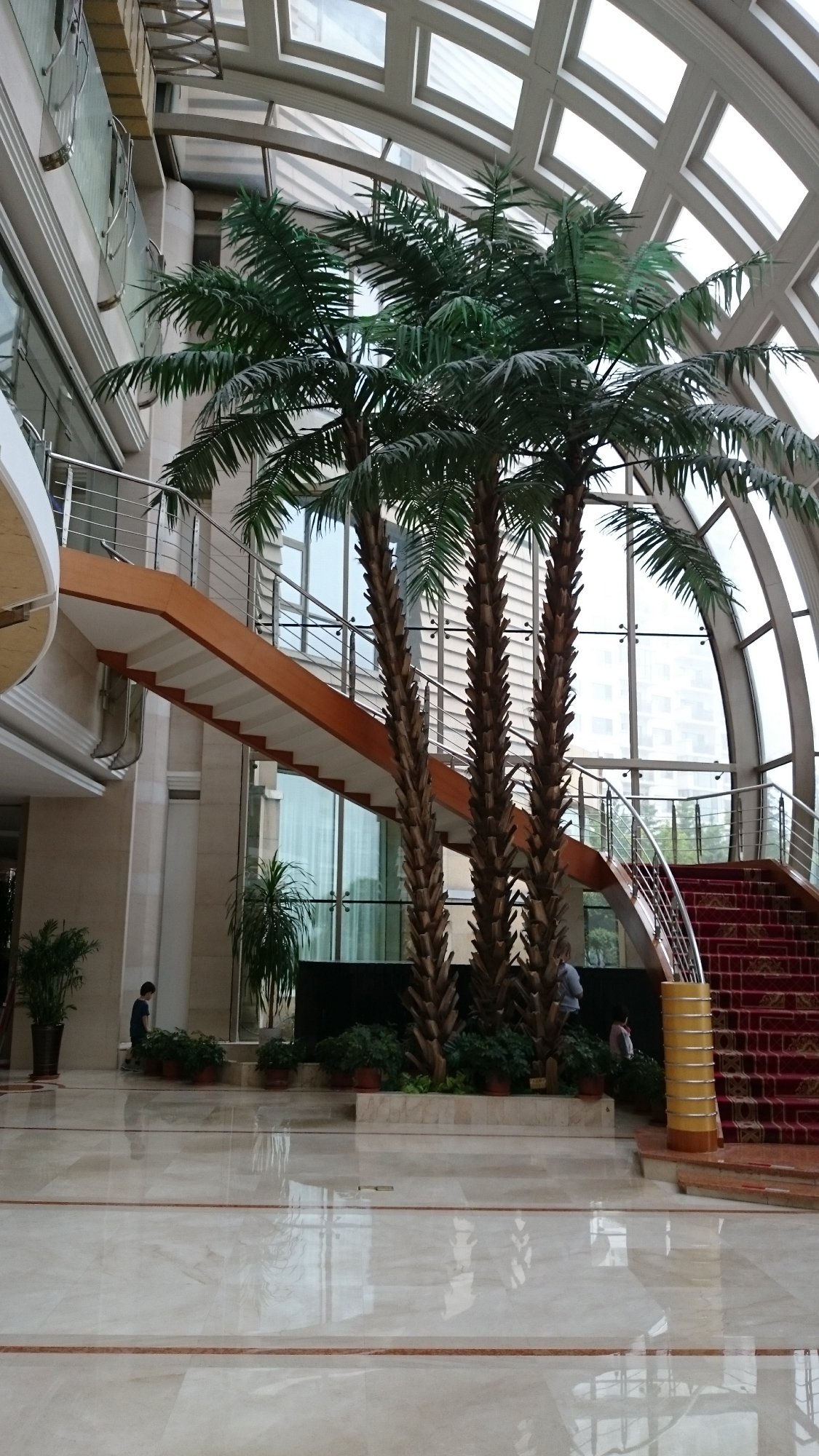 Hotel photo 7 of Bay Shore Hotel.