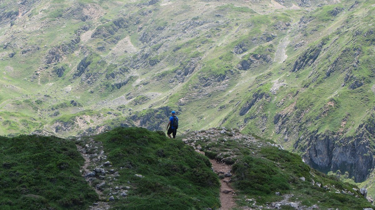 La Corona del Auteiro, Valle de Lago – Prezzi aggiornati per il 2024