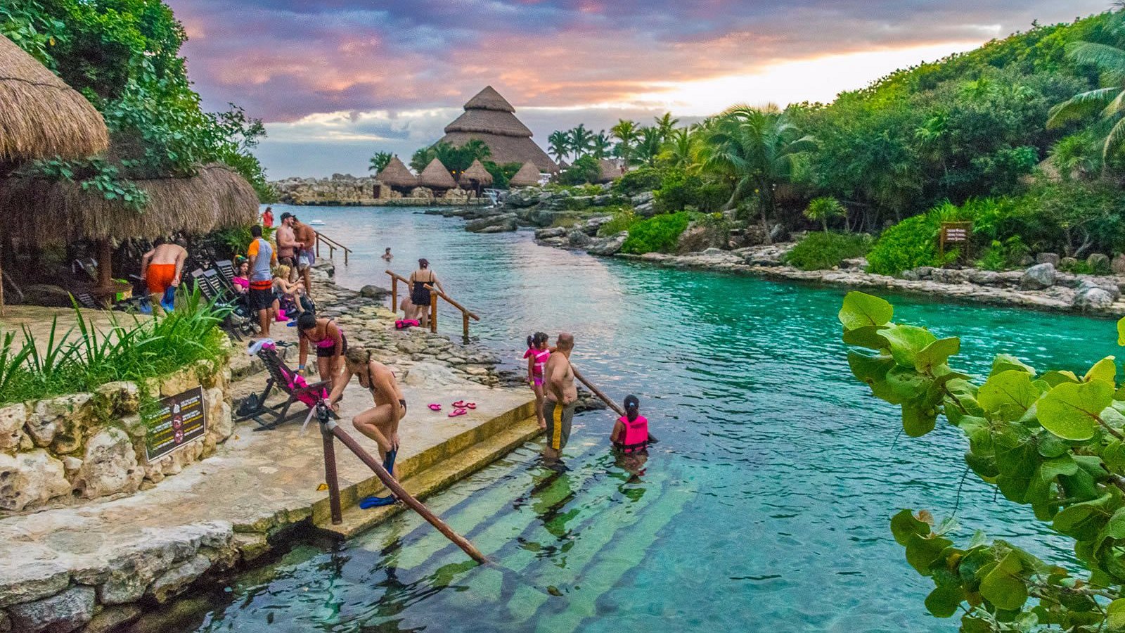THE BEST Hotels in Xcaret for 2022 (from 48) Tripadvisor