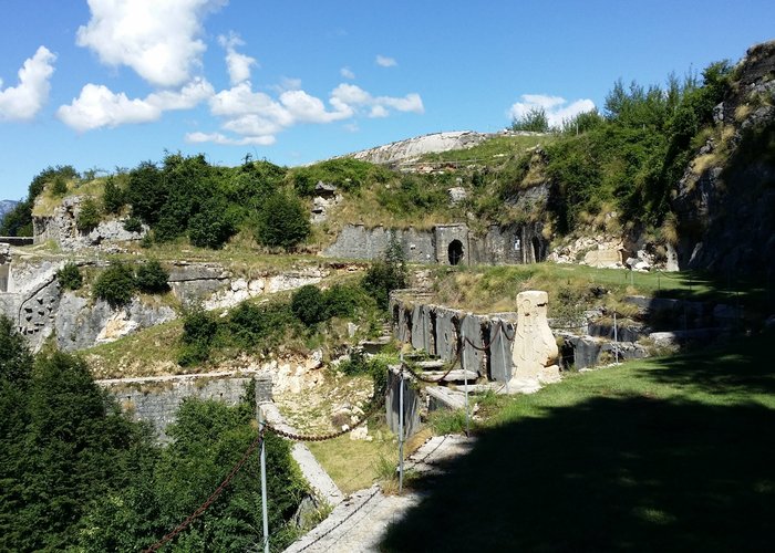 Tresche’ Conca, Italien Tourismus in Tresche’ Conca Tripadvisor