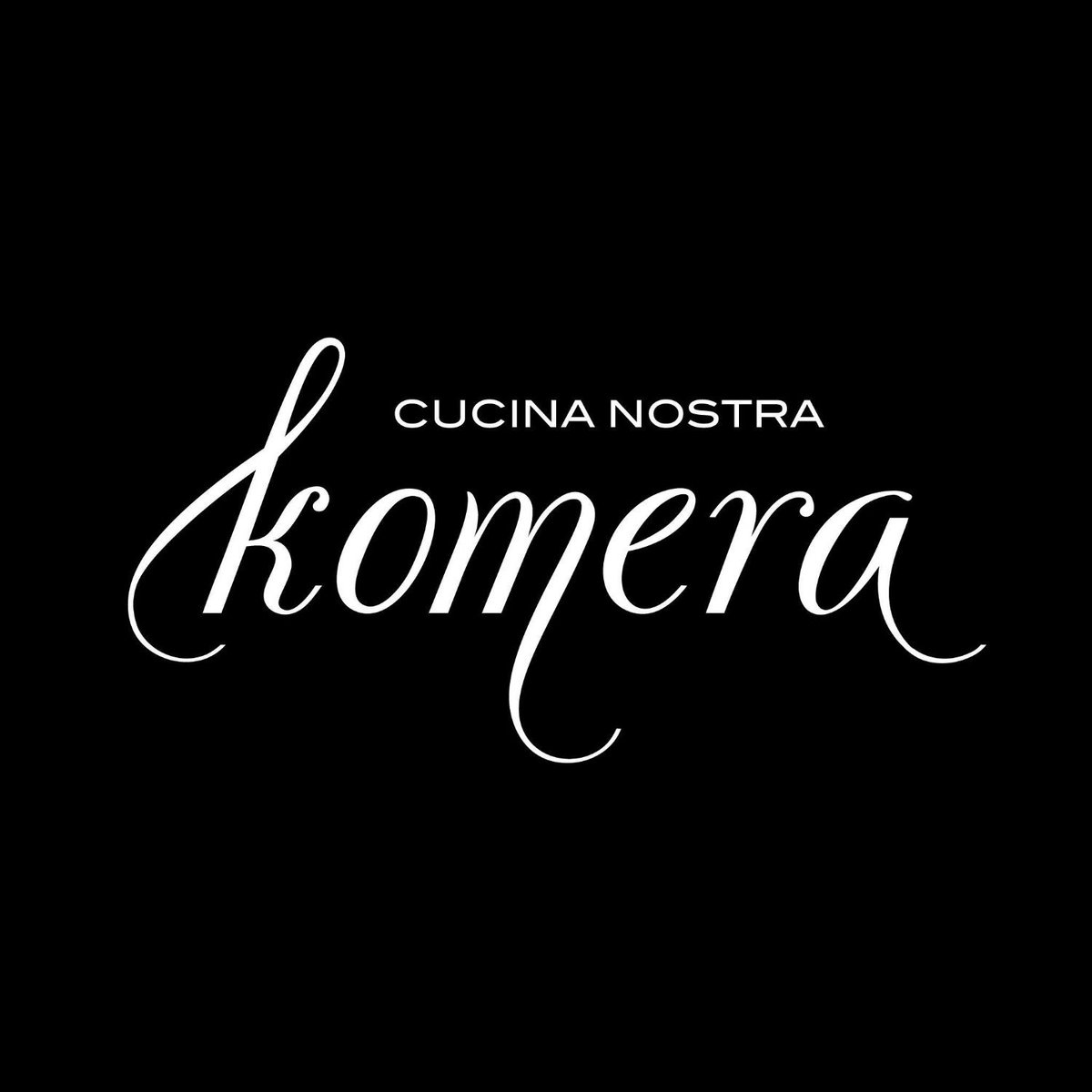 KOMERA, CUCINA NOSTRA, Monopoli - Restaurant Reviews, Photos & Phone ...