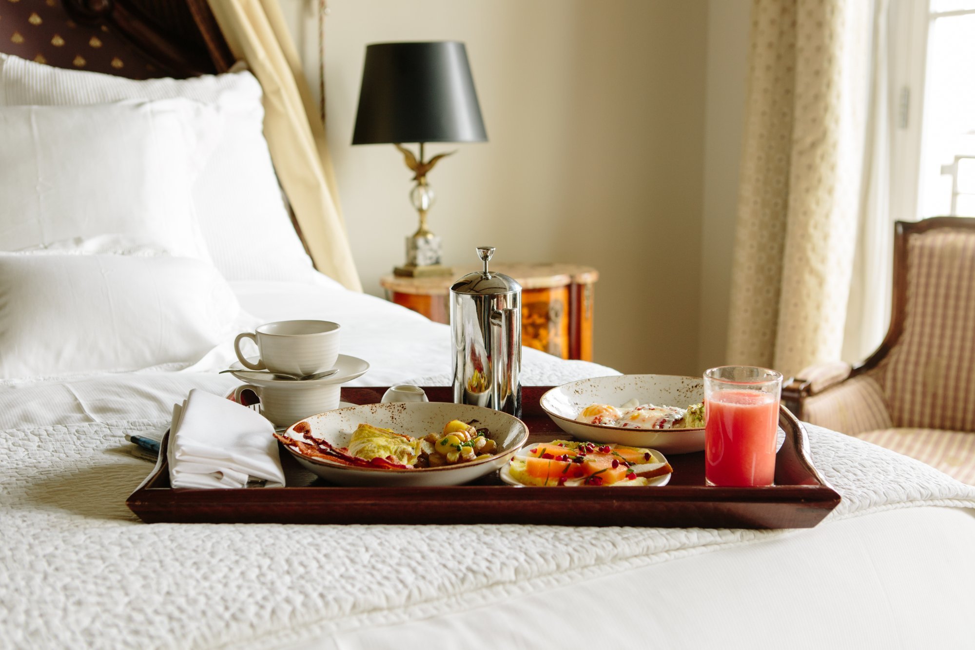 Hotel Les Mars by null