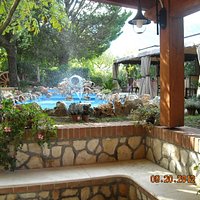 getlstd_property_photo