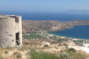 Από ταξιδιώτες