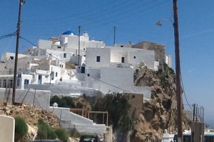 Δωμάτιο και σουίτα