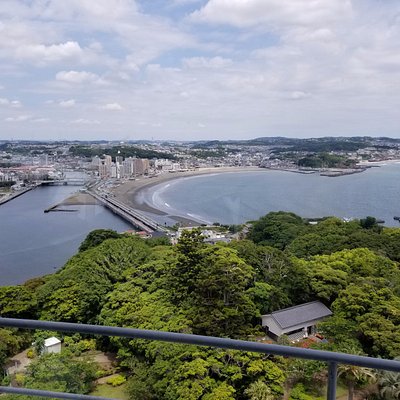 21年 藤沢市で絶対外さないおすすめ観光スポットトップ10 定番から穴場まで トリップアドバイザー