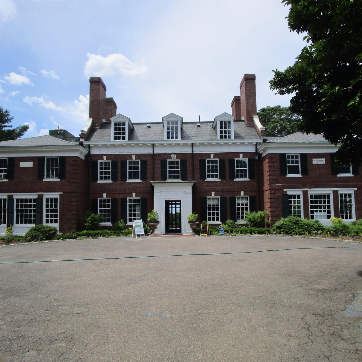 Eleanor Cabot Bradley Estate Canton 21 All You Need To Know Before You Go With Photos Canton Ma Tripadvisor