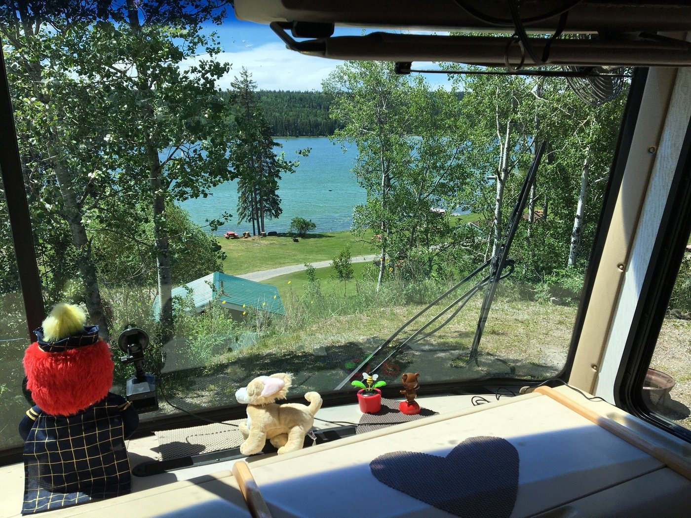 CRYSTAL SPRINGS RESORT Prezzi e Recensioni 2023