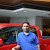 muralidhar m