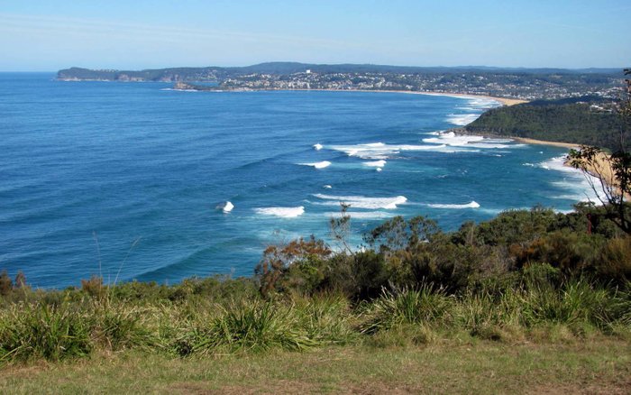 Bateau Bay Tourism (2021): Best of Bateau Bay, Australia - Tripadvisor