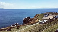 Tachimachi Cape Hakodate 22 All You Need To Know Before You Go With Photos Tripadvisor