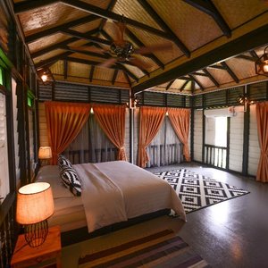 The Daun Resort Langkawi