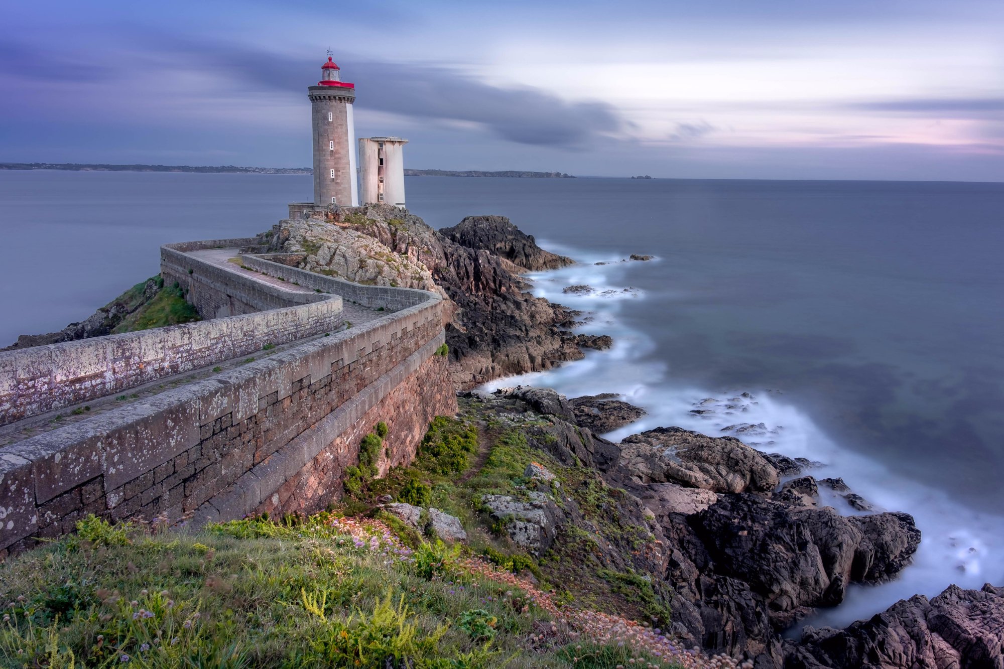 Brest, France 2024: Best Places To Visit - Tripadvisor