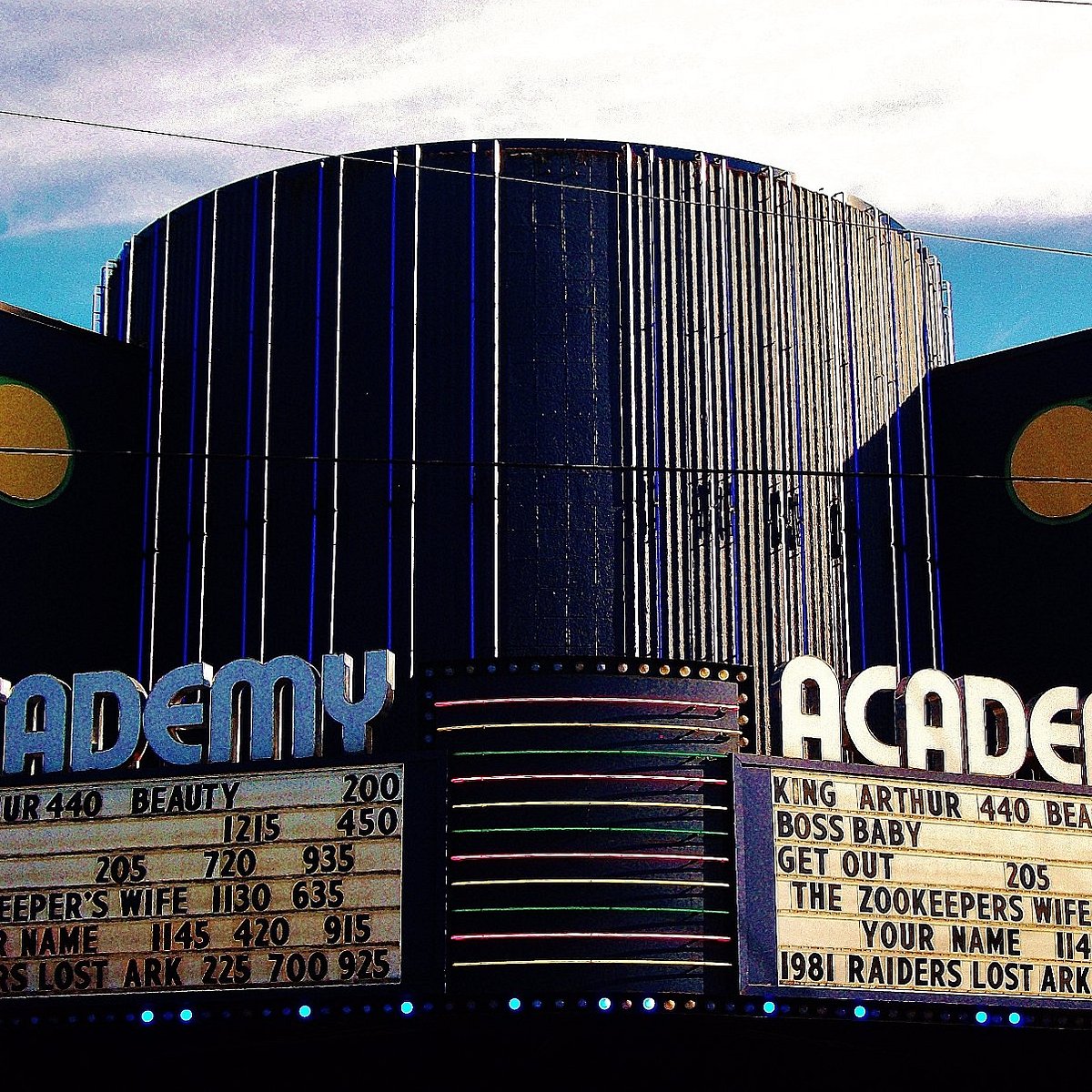 The Academy Marquee ?w=1200&h=1200&s=1
