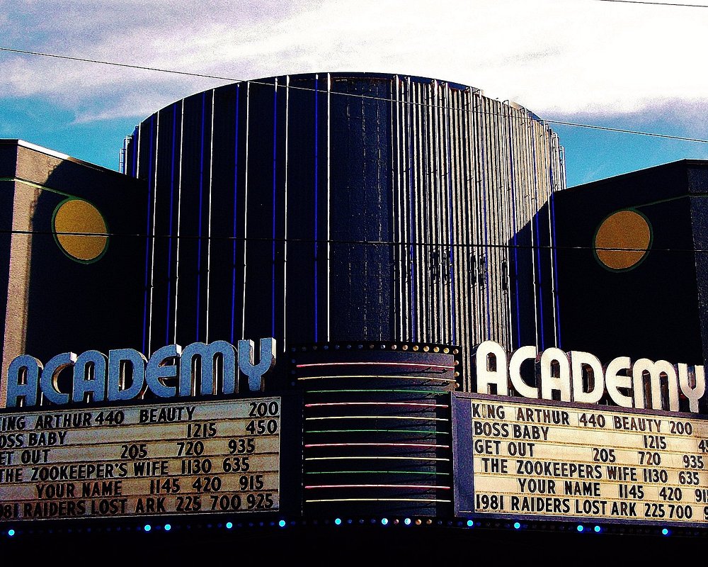 The Academy Marquee ?w=1000&h=800&s=1