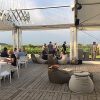 Weingut Theo & Diana Gehring