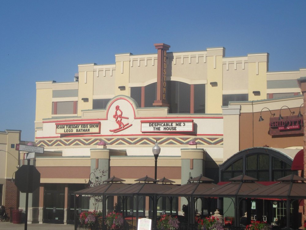 THE BEST Park City Movie Theaters (Updated 2024) - Tripadvisor