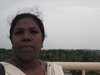 Sudha G