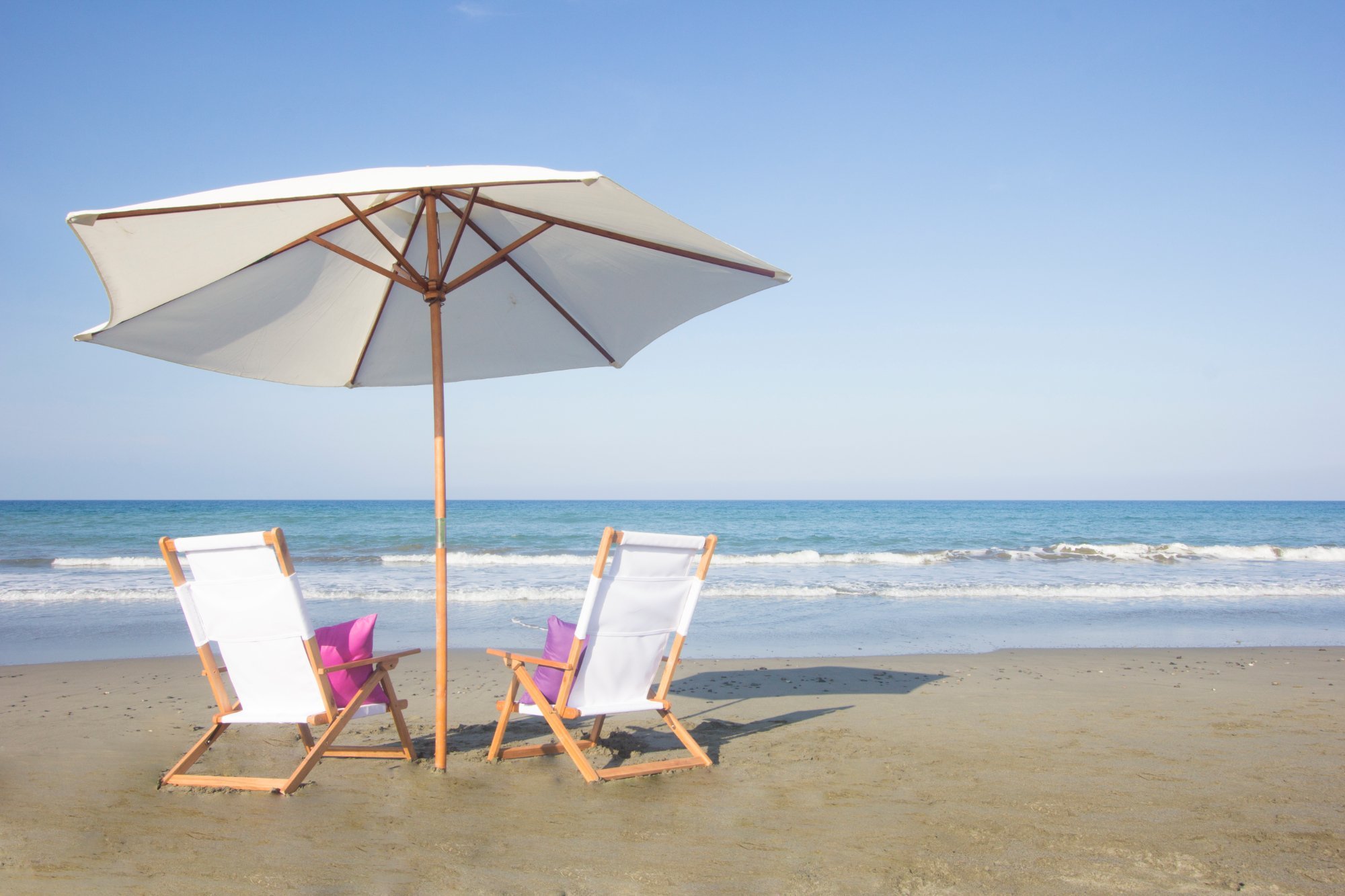 LSirene Boutique Resort (Baler) - 호텔 리뷰 & 가격 비교