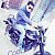 Rishi S