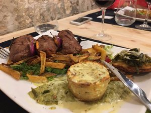 Cibo