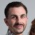 Alexandru S
