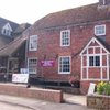 Vale and Downland Museum
