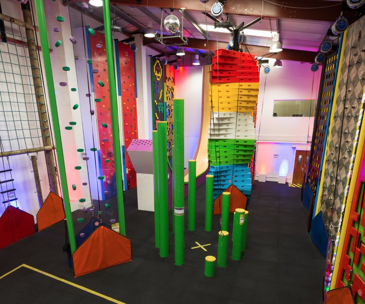 clip-n-climb-chelsea-londen-2023-alles-wat-u-moet-weten-voordat-je