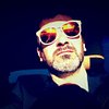 _ronsky_