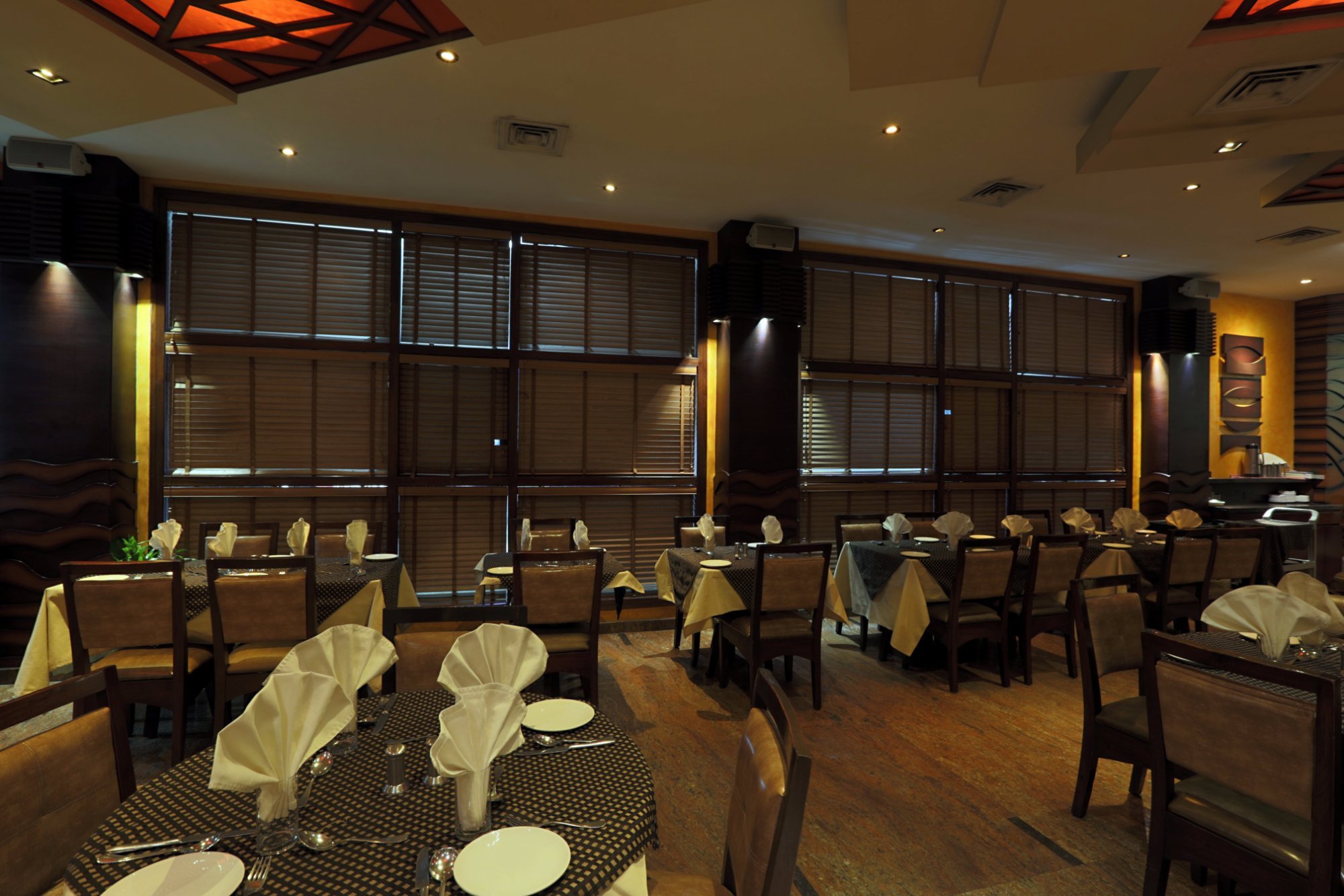 HOTEL NANDAN - Updated 2024 Prices & Reviews (Guwahati, India) HOTEL NANDAN - Updated 2024 Prices &  Reviews (Guwahati, India)