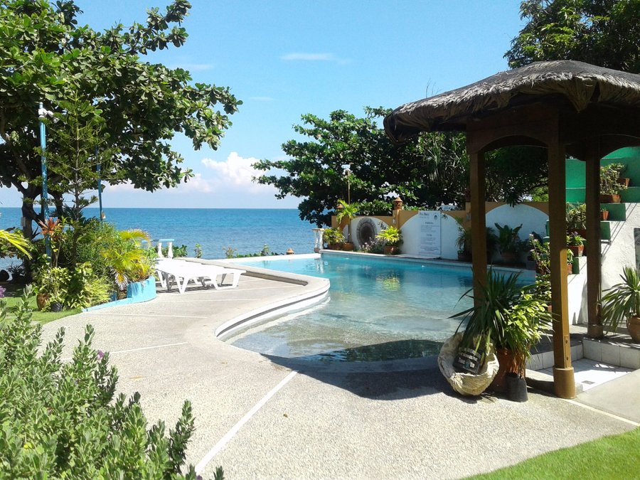 Sunset Bay Beach Resort Updated 2020 Hotel Reviews La Union Province Philippines Tripadvisor