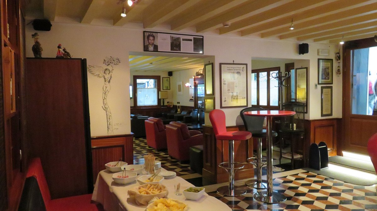 Virginia American Bar Restaurant E k Fotos Tarnowska's American Bar - All You Need to Know BEFORE You Go (with Photos)
