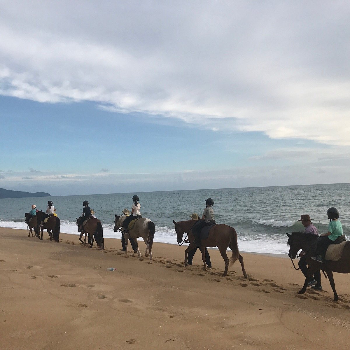 PHUKET RIDING CLUB - All You Need to Know BEFORE You Go (with Photos)