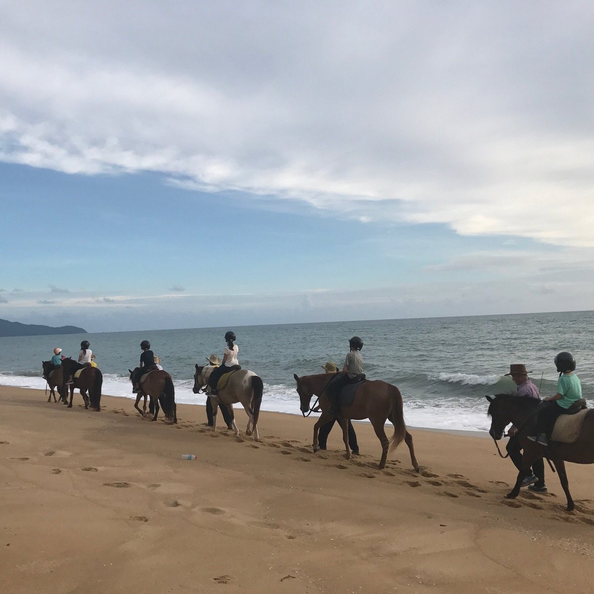 Phuket Riding Club, Маи-Хао: лучшие советы перед посещением - Tripadvisor