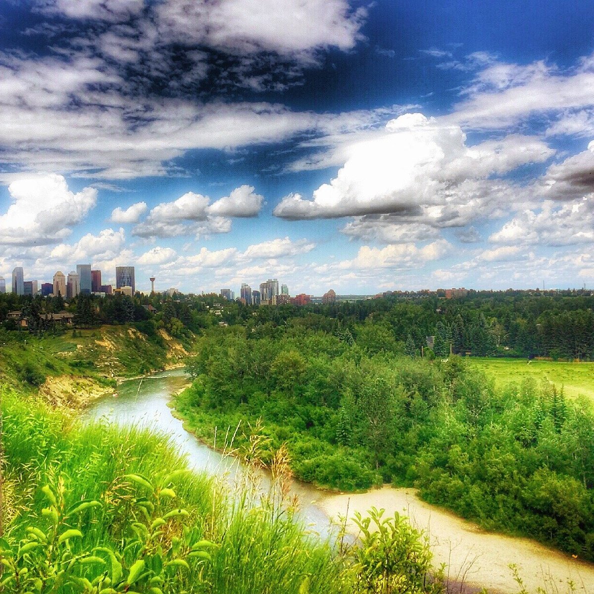 river-park-calgary-atualizado-2022-o-que-saber-antes-de-ir-sobre