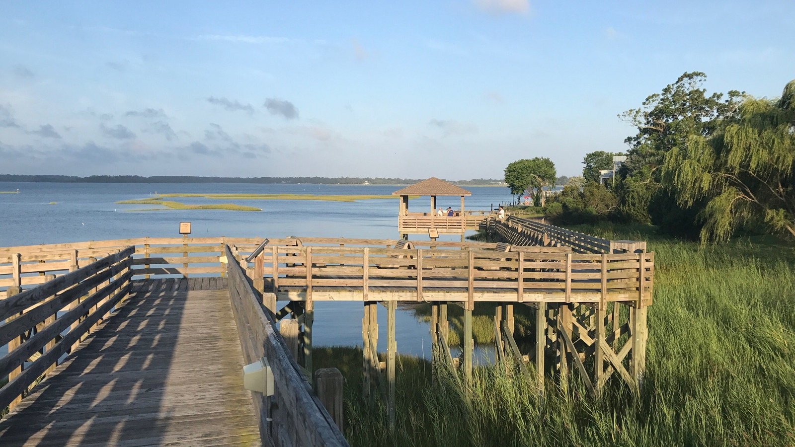 THE BEST Hotels in Swansboro, NC for 2023 (from $88) - Tripadvisor