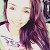 Coralie P
