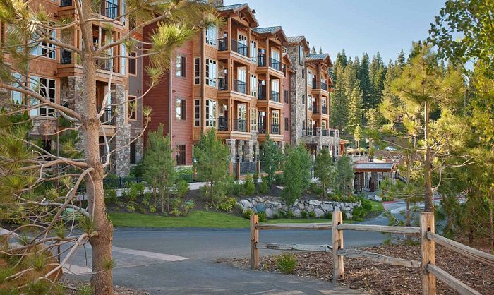 Little Gems of the Sierra opening child care in the Northstar Village -  Tahoe Mountain Realty