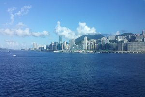 客房與套房