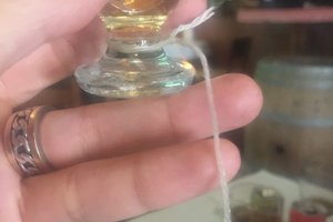Bebidas