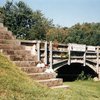 Things To Do in Monocacy Aquaduct, Restaurants in Monocacy Aquaduct