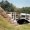 Things To Do in Monocacy Aquaduct, Restaurants in Monocacy Aquaduct