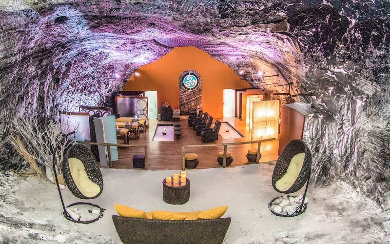 THE 15 BEST Things to Do in Zipaquira - 2021 (with Photos) - Tripadvisor