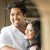 Nithin C