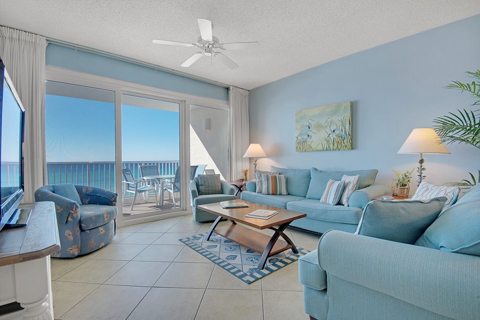 Discover High Pointe Condos in Rosemary Beach: Your Ultimate Guide