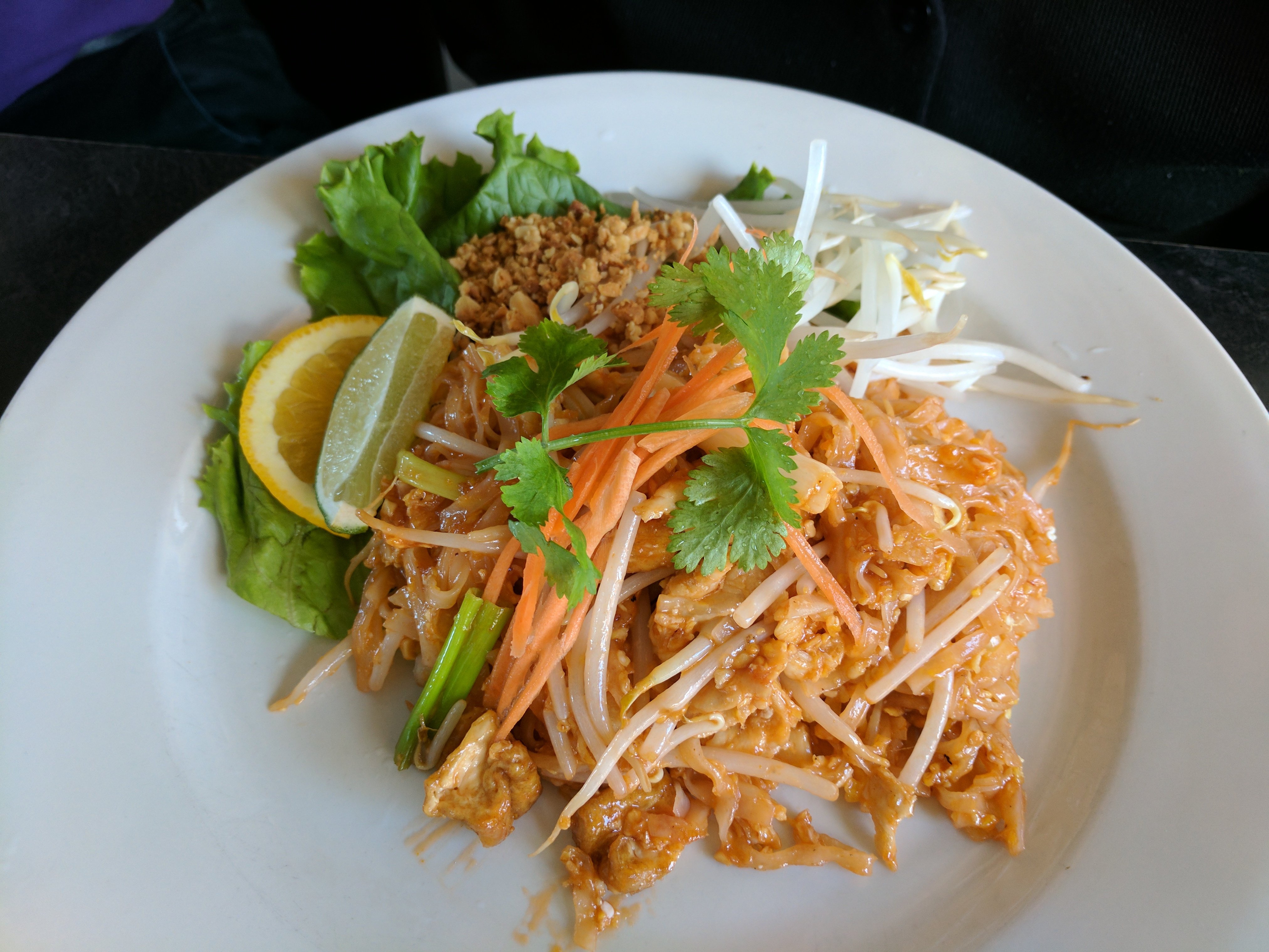 THE 10 BEST Thai Restaurants In Toronto Updated 2024   Nimman Thai Cuisine 