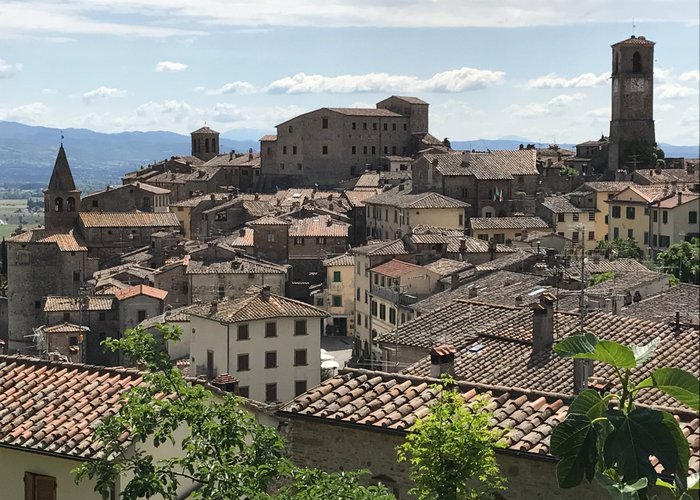 Anghiari