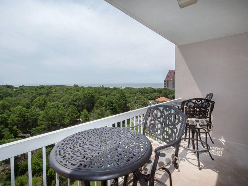 TOPS'L Beach & Racquet Resort Bar or Lounge: Pictures TOPS'L Beach & Racquet Resort Bar or Lounge: Pictures