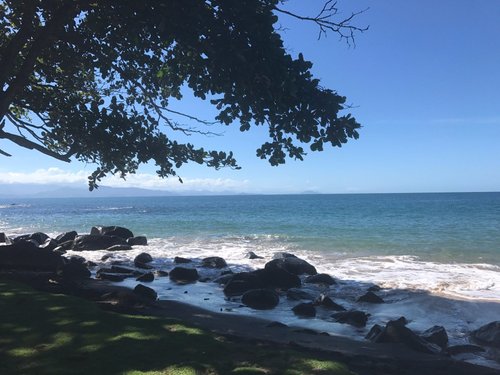 Praia do Viana é urbana e tem águas claras, mornas e tranquilas. É ideal  para crianças e quem busca tranquilidade. - Picture of Ilhabela, State of  Sao Paulo - Tripadvisor